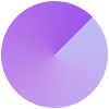 circle_purple