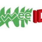 WEEID Launches – Digital ID replacement